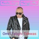Omri Tabghi Tahwas Single