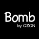 Bonb Single