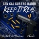 Keep It Real feat Lil Nate Lil Travieso Chucho Single