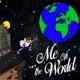 Me vs The World Single