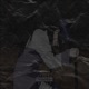 you never left feat Kvng Slur Single