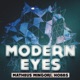 Modern Eyes Single