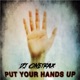 Put Your Hands Up Single