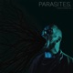 Parasites EP