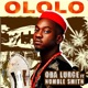 Ololo feat Humble Smith Single