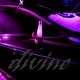 DIVINE Single