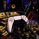 Good Game feat MBK Million Dshy BILLYBANDZ Mbk Fatboy Single