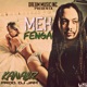 Meh Fenga Single