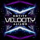 Velocity