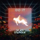 Do It Edit Single