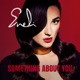 Something About You Single