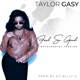 Feel so Good Instrumental Single