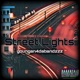 Street Lights Single