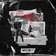 BumBum Single
