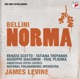 Bellini Norma