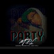Party Single