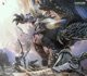 MONSTER HUNTER WORLD ORIGINAL SOUNDTRACK