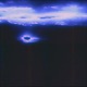 Particles Slowed Single