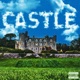 Castle Single