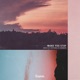 Make You Stay feat Nothing In Common Single