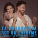 Ta Kalokairia Pou Tha Zisoume Single