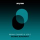 Global Blackout Single