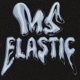 Ms Elastic Single