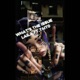 What s The Issue feat T4ITO Single