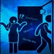 Out Tha Doe feat MistaYg Single
