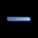 Forward Single