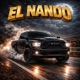 El NANDO Single