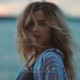 лепшы сябар Single