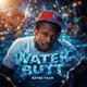 Ms Water Butt Single