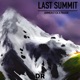 Last Summit Single