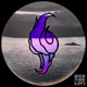 Castaways Single