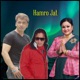 Hamro Jat Single