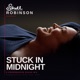 Stuck in Midnight DJ Mix