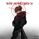 bad intentions 2 EP