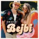 Bejbi Radio Edit Single