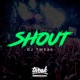 Shout Single
