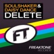 Delete feat Daisy Dance