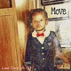 Move Single
