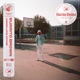 Lemon Love Affair Single