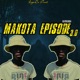 Makota Episode 3 0 EP
