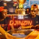 Djinzin Single