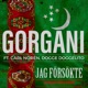 JAG FÖRSÖKTE feat Dogge Doggelito Carl Norén Single