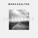 Roadrunner Single