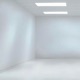 White Walls Single