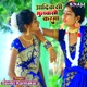 Aadiwasi Mulwasi Karma Single