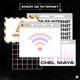 Amor de Internet Single